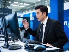 BIOS設(shè)置全解讀：如何進入和設(shè)置BIOS