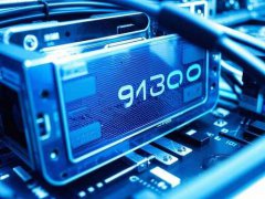 STORAGE設(shè)備故障排查：如何識(shí)別SSD是否存在