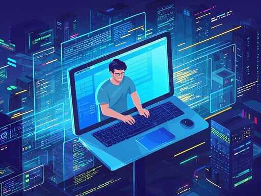怎樣修復錄音麥克風無聲問題：可能的原因是什么

