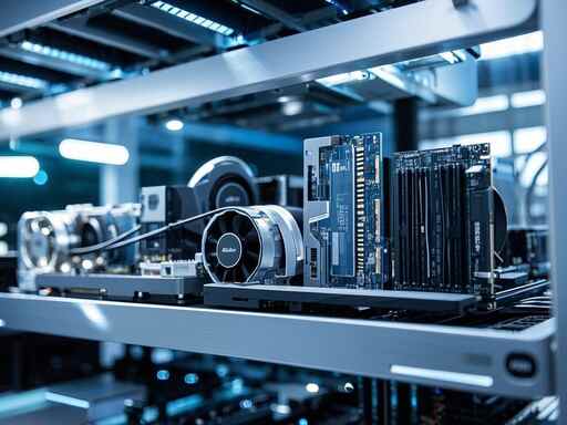 安裝新硬件后的驅(qū)動程序問題：為什么我的硬件無法正常工作
