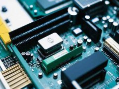 SSD與HDD安裝的注意事項：安裝時我需注意