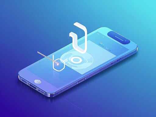安裝操作系統時常見故障：遇到錯誤提示該怎么辦
