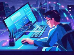 硬盤SSD與HDD對比：選擇SSD還是HDD哪個好
