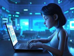 主板故障常見癥狀：如何判斷主板