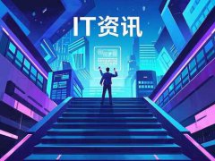主板故障檢測(cè)與修復(fù)：如何判斷我的主板