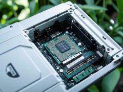 主板故障檢測技巧與工具