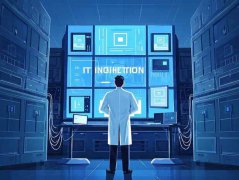 顯卡升級安裝指南：RTX4080的安裝步驟有哪