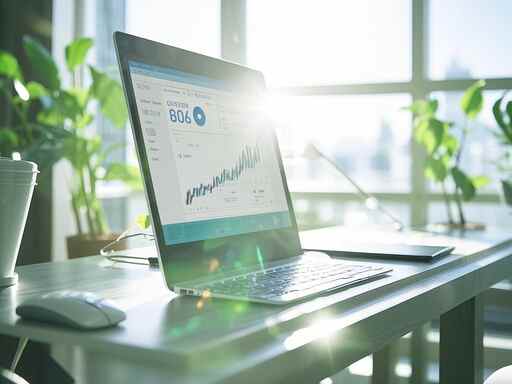 如何驗(yàn)證電腦硬件兼容性：硬件兼容性的重要性是什么
