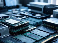 USB接口失靈的解決方案：我該如何修復(fù)