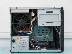 USB設(shè)備無法正常工作解決方案：如何修復(fù)