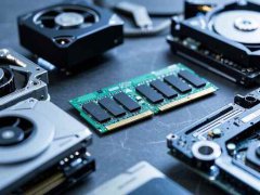 解析常見電腦故障代碼：錯誤代碼0x0000