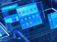 打印機無法連接故障解決：如何排查打印