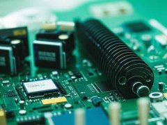 周邊設備故障排查：打印機無法連接常見