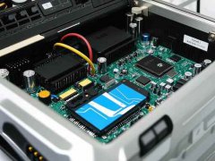 打印機無法連接電腦的問題：連接失敗的
