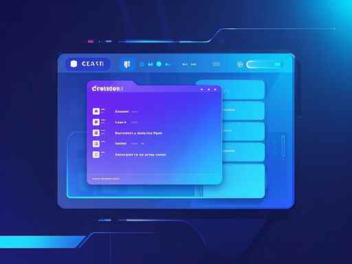 主板故障診斷指南：如何判斷主板是否出現(xiàn)故障
