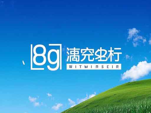 如何判斷電腦是否感染病毒：病毒感染有哪些常見表現(xiàn)
