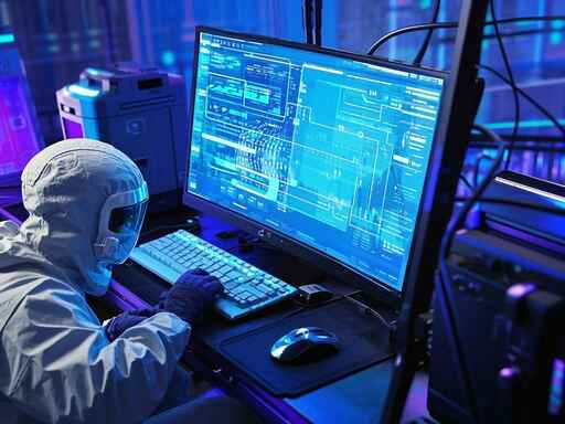 如何檢測電源故障：電腦電源壞了會有什么表現(xiàn)
