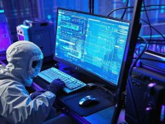 如何檢測電源故障：電腦電源壞了會有什