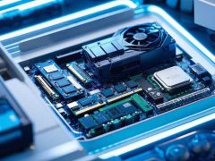電池不充電的原因及解決：筆記本電池不