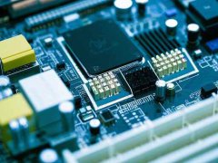 檢測計算機(jī)硬件兼容性的方法：兼容性問