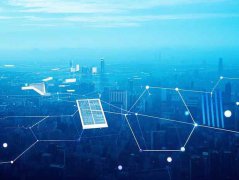筆記本電腦電池更換方法