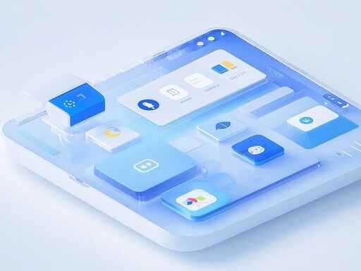 電腦藍(lán)屏碼解析：如何通過藍(lán)屏信息找到問題根源

