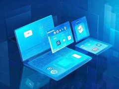 電腦常見故障維修案例什么是最常見的電