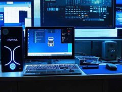 USB接口不識(shí)別的解決方案：可能的原因和