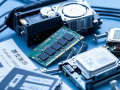 解決WiFi連接問題指南：為什么我的電腦無