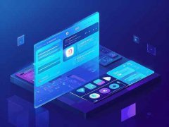 如何解決音頻故障：電腦沒(méi)有聲音該怎么