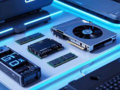 音頻故障修復(fù)指南：為何我的電腦聲卡不