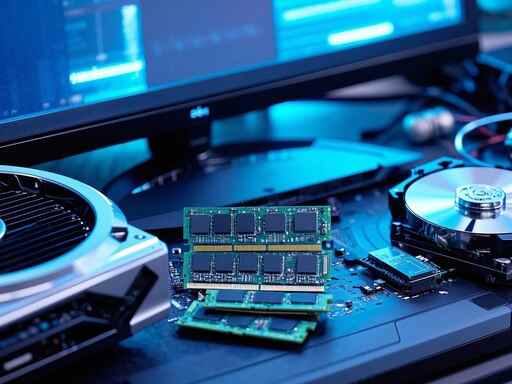 如何檢查電源工作狀態(tài)：電源故障的表象是什么
