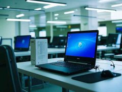 PCI-E擴(kuò)展卡使用指南：如何正確使用PCI-