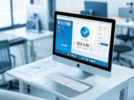 BIOS更新技巧：更新BIOS時(shí)需要注意哪些事項(xiàng)
