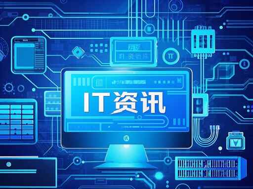 如何正確使用殺毒軟件：殺毒軟件預(yù)防病毒的效果如何
