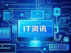如何正確使用殺毒軟件：殺毒軟件預(yù)防病