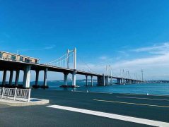外設連接問題解決：外設
