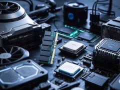 如何解決電腦啟動不起來問題：有什么簡