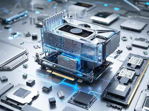 打印機連接問題解決方案：為什么我的打印機無法連接到電腦
