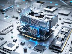 打印機連接問題解決方案：為什么我的打