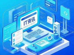 PCIe插槽使用注意事項：插入顯卡時需要注