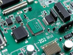 打印機連接問題解決：我的電腦如何連接