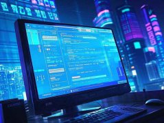 主板故障排查指南：我的主板出現(xiàn)了什么