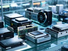 電腦故障排查常見誤區(qū)：排查故障時(shí)常犯
