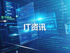 內(nèi)存條更換指南：更換內(nèi)存條要注意哪些