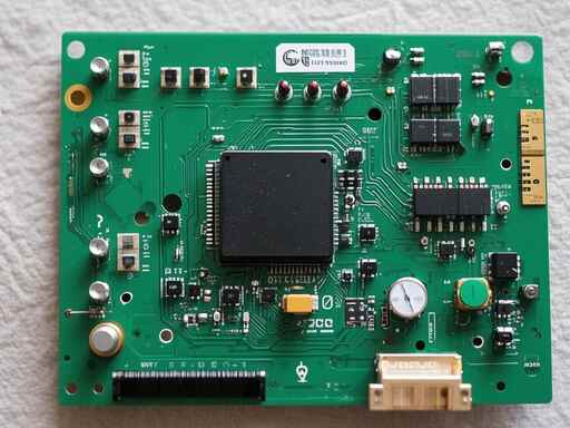 電腦無法開機原因分析如何找出導致電腦無法啟動的原因
