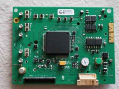電腦無法開機原因分析如