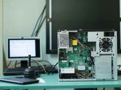 打印機連接問題處理技巧
