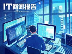 電腦開機(jī)自檢故障排除：