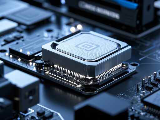 打印機無法連接解決方法：為什么我的打印機無法連接
